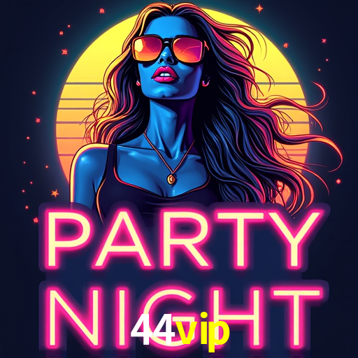 Apostas Esportivas na 44vip: Um Guia Completo