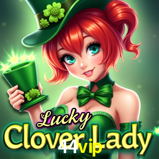 A Experiência Imersiva dos Cassinos Ao Vivo no 44vip