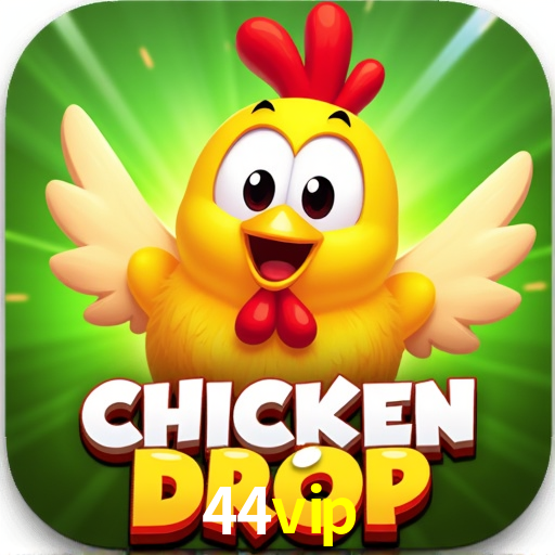 Descubra a Essência do 44vip: Nossa História e Compromissos