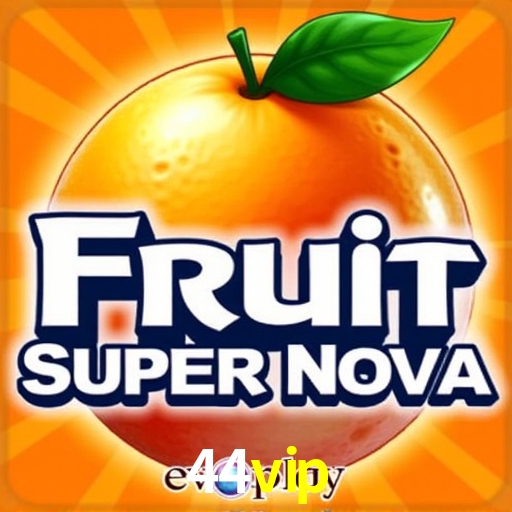 Apostas Esportivas na 44vip: Um Guia Completo