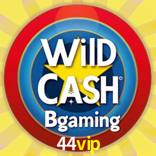 Inovações de Jogos na 44vip: O Futuro das Experiências Interativas