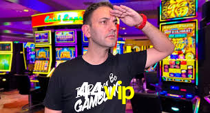 Descubra o Mundo do Cassino Online com 44vip