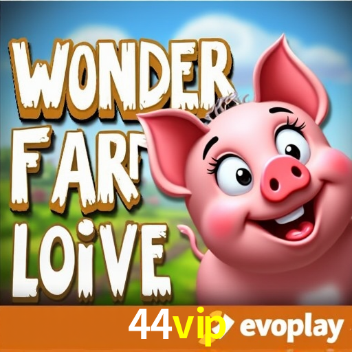 Explorando a Categoria de Eventos em Apostas na 44vip