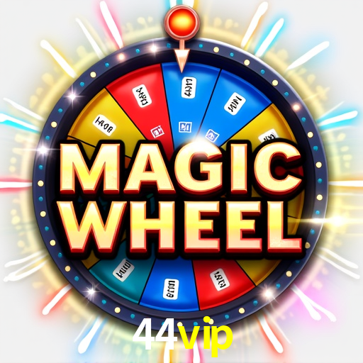 A Emoção da Loteria na 44vip: Uma Chance de Mudança de Vida