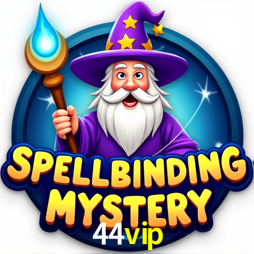 A Revolução dos Aplicativos de Jogos no 44vip