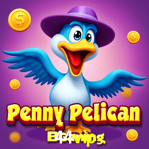 A Popularidade dos Caça-Níqueis no 44vip