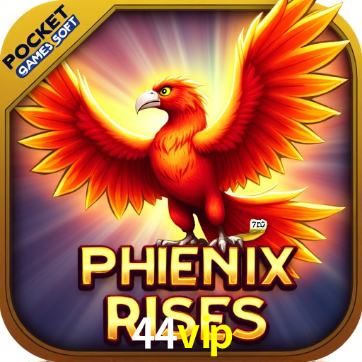 Descubra a Essência do 44vip: Nossa História e Compromissos