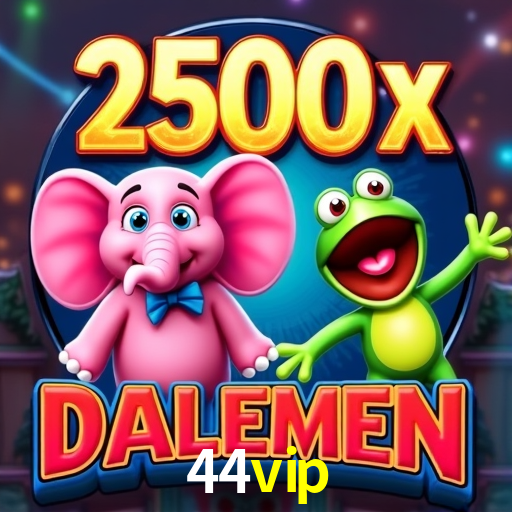 Apostas Esportivas na 44vip: Um Guia Completo