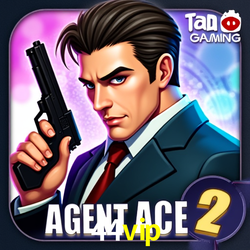 Inovações de Jogos na 44vip: O Futuro das Experiências Interativas