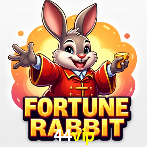 A Popularidade dos Caça-Níqueis no 44vip