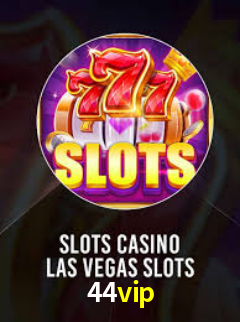 Descubra a Essência do 44vip: Nossa História e Compromissos