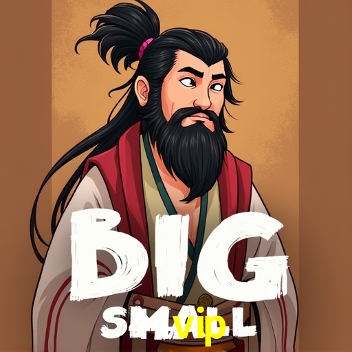 Descubra o Programa VIP da 44vip: Vantagens Exclusivas para Jogadores