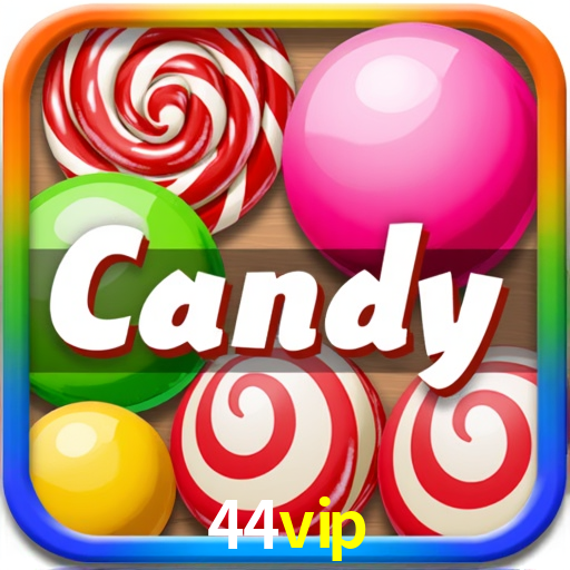 Desvendando o Mundo dos Jogos Virtuais na 44vip