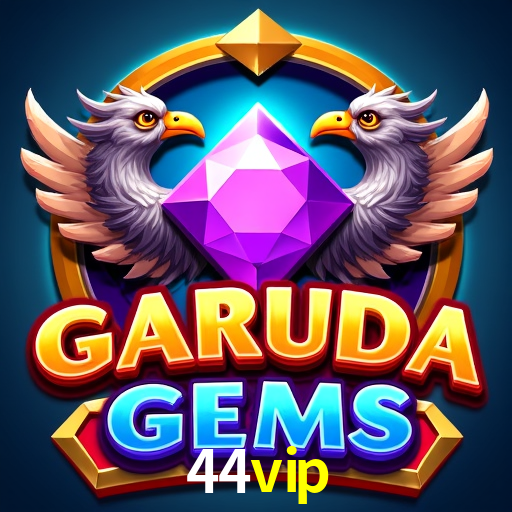 A Emoção da Loteria na 44vip: Uma Chance de Mudança de Vida