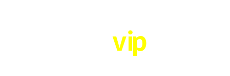 44vip